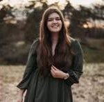 Janine Laubner - Gründerin Golden Moments Fotografie