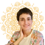 Karoline Rorweger - Gründerin Lichterseelenwelt