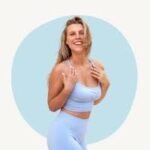 Mirjam Rigoni - Gründerin FYB Coaching