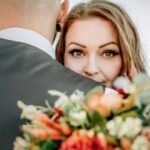 Renate und Bela Gergely - Gründern R&B Lasergravur