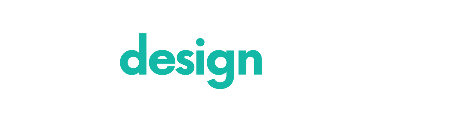 nndesign.studio