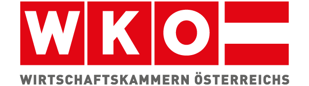 wko logo